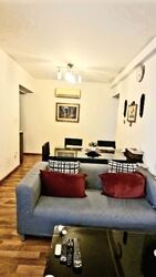 Rivervale Crescent (Sengkang),  #433753181